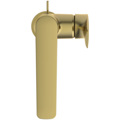 IDEAL STANDARD CONNECT AIR ANAMIKTIKI MPATARIA MPATARIA NIPTIROS ME PsILO KORMO KAI BALBIDA A7020A2