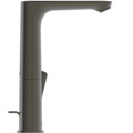 IDEAL STANDARD CONNECT AIR ANAMIKTIKI MPATARIA MPATARIA NIPTIROS ME PsILO KORMO KAI BALBIDA A7020A5