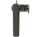 IDEAL STANDARD CONNECT AIR ANAMIKTIKI MPATARIA MPATARIA NIPTIROS ME PsILO KORMO KAI BALBIDA A7020A5