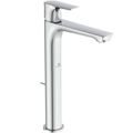IDEAL STANDARD CONNECT AIR ANAMIKTIKI MPATARIA MPATARIA NIPTIROS ELEuThERIS TOPOThETISIS KAI BALBIDA A7025AA