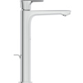 IDEAL STANDARD CONNECT AIR ANAMIKTIKI MPATARIA MPATARIA NIPTIROS ELEuThERIS TOPOThETISIS KAI BALBIDA A7025AA