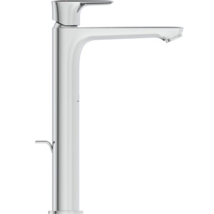 IDEAL STANDARD CONNECT AIR ANAMIKTIKI MPATARIA MPATARIA NIPTIROS ELEuThERIS TOPOThETISIS KAI BALBIDA A7025AA