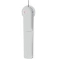 IDEAL STANDARD CONNECT AIR ANAMIKTIKI MPATARIA MPATARIA NIPTIROS ELEuThERIS TOPOThETISIS KAI BALBIDA A7025AA