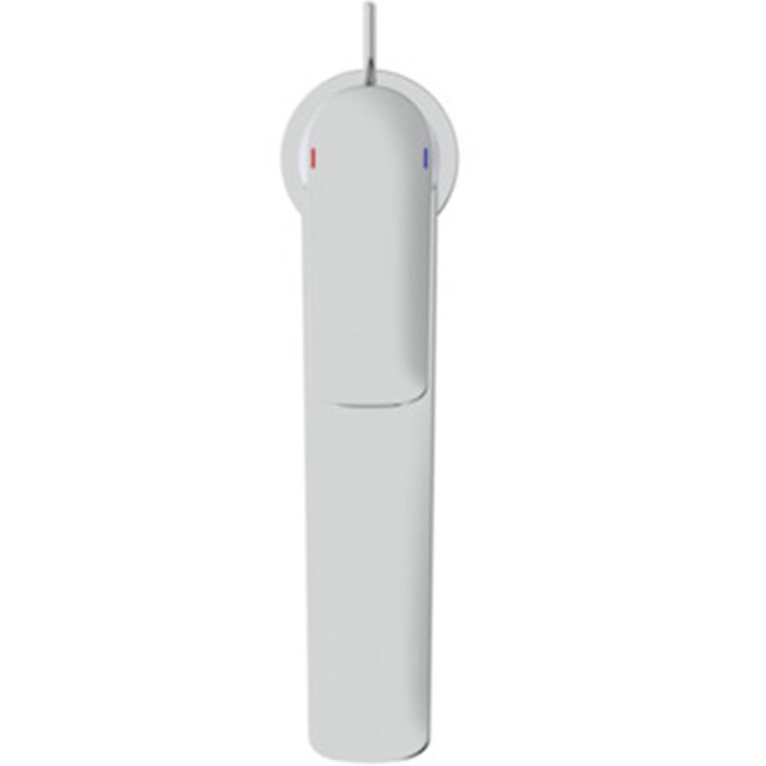 IDEAL STANDARD CONNECT AIR ANAMIKTIKI MPATARIA MPATARIA NIPTIROS ELEuThERIS TOPOThETISIS KAI BALBIDA A7025AA