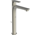 IDEAL STANDARD CONNECT AIR ANAMIKTIKI MPATARIA MPATARIA NIPTIROS ELEuThERIS TOPOThETISIS KAI BALBIDA A7025GN