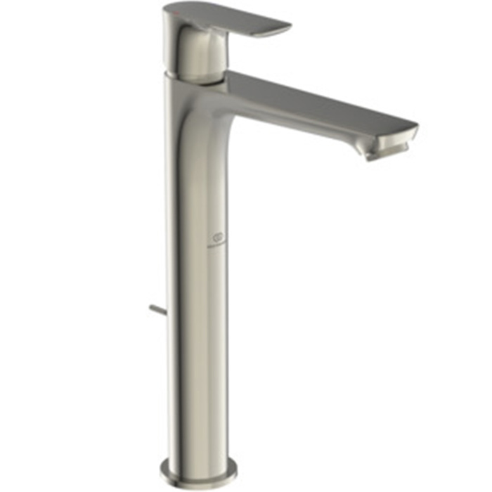 IDEAL STANDARD CONNECT AIR ANAMIKTIKI MPATARIA MPATARIA NIPTIROS ELEuThERIS TOPOThETISIS KAI BALBIDA A7025GN
