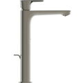 IDEAL STANDARD CONNECT AIR ANAMIKTIKI MPATARIA MPATARIA NIPTIROS ELEuThERIS TOPOThETISIS KAI BALBIDA A7025GN