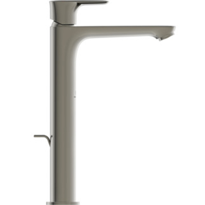 IDEAL STANDARD CONNECT AIR ANAMIKTIKI MPATARIA MPATARIA NIPTIROS ELEuThERIS TOPOThETISIS KAI BALBIDA A7025GN