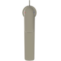 IDEAL STANDARD CONNECT AIR ANAMIKTIKI MPATARIA MPATARIA NIPTIROS ELEuThERIS TOPOThETISIS KAI BALBIDA A7025GN