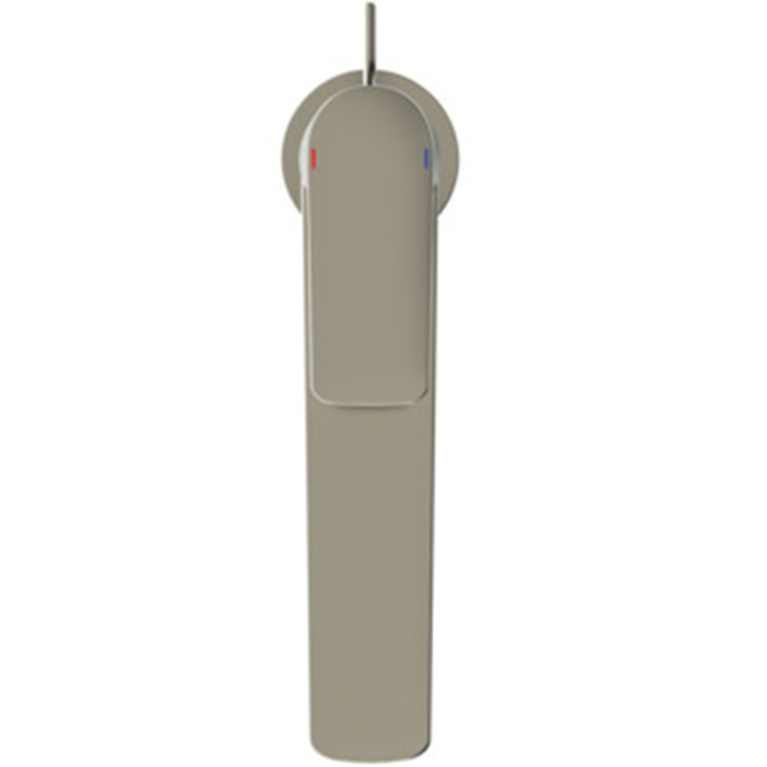 IDEAL STANDARD CONNECT AIR ANAMIKTIKI MPATARIA MPATARIA NIPTIROS ELEuThERIS TOPOThETISIS KAI BALBIDA A7025GN