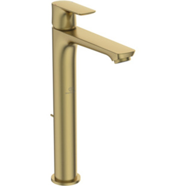 IDEAL STANDARD CONNECT AIR ΑΝΑΜΙΚΤΙΚΗ ΜΠΑΤΑΡΙΑ ΜΠΑΤΑΡΙΑ ΝΙΠΤΗΡΟΣ ΕΛΕΥΘΕΡΗΣ ΤΟΠΟΘΕΤΗΣΗΣ ΚΑΙ ΒΑΛΒΙΔΑ A7025A2