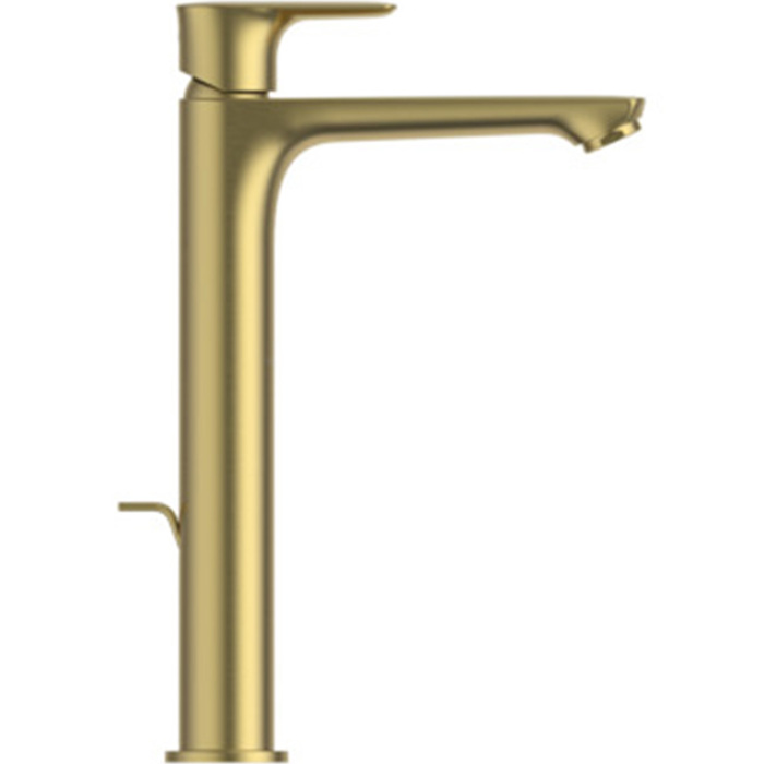 IDEAL STANDARD CONNECT AIR ANAMIKTIKI MPATARIA MPATARIA NIPTIROS ELEuThERIS TOPOThETISIS KAI BALBIDA A7025A2