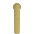 IDEAL STANDARD CONNECT AIR ANAMIKTIKI MPATARIA MPATARIA NIPTIROS ELEuThERIS TOPOThETISIS KAI BALBIDA A7025A2