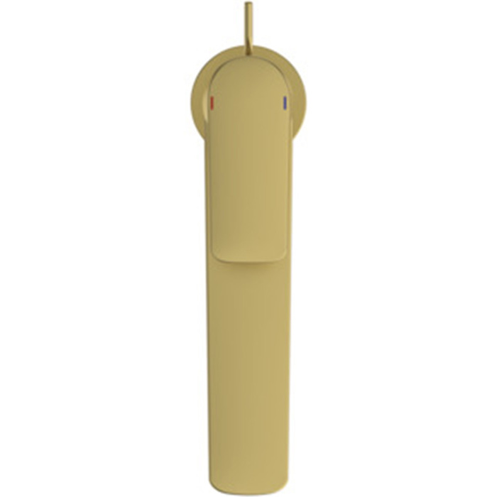 IDEAL STANDARD CONNECT AIR ANAMIKTIKI MPATARIA MPATARIA NIPTIROS ELEuThERIS TOPOThETISIS KAI BALBIDA A7025A2