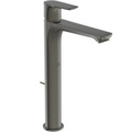IDEAL STANDARD CONNECT AIR ANAMIKTIKI MPATARIA MPATARIA NIPTIROS ELEuThERIS TOPOThETISIS KAI BALBIDA A7025A5