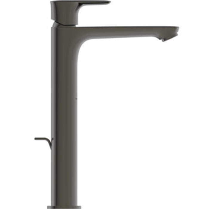 IDEAL STANDARD CONNECT AIR ANAMIKTIKI MPATARIA MPATARIA NIPTIROS ELEuThERIS TOPOThETISIS KAI BALBIDA A7025A5