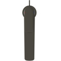 IDEAL STANDARD CONNECT AIR ANAMIKTIKI MPATARIA MPATARIA NIPTIROS ELEuThERIS TOPOThETISIS KAI BALBIDA A7025A5