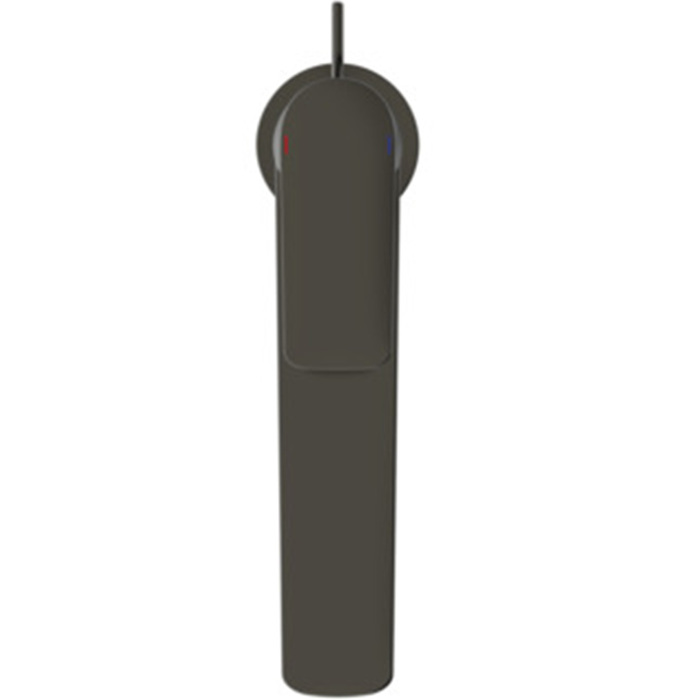 IDEAL STANDARD CONNECT AIR ANAMIKTIKI MPATARIA MPATARIA NIPTIROS ELEuThERIS TOPOThETISIS KAI BALBIDA A7025A5