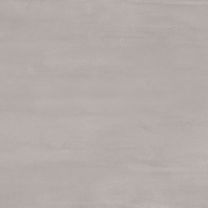 ΠΛΑΚΑΚΙ D-ELEMENTS NICKEL T5 MATT 60x120εκ.