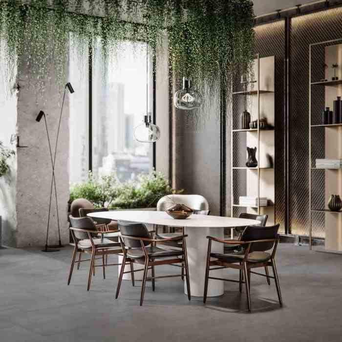 PLAKAKI D-ELEMENTS NICKEL T5 MATT 60x120ek.