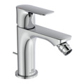 IDEAL STANDARD CONNECT AIR  ANAMIKTIKI MPATARIA MPINTE A7030AA