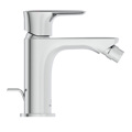 IDEAL STANDARD CONNECT AIR  ANAMIKTIKI MPATARIA MPINTE A7030AA