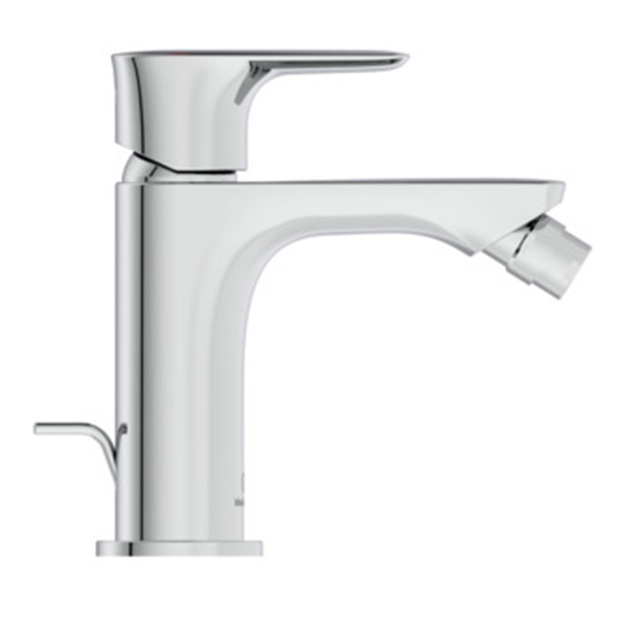 IDEAL STANDARD CONNECT AIR  ANAMIKTIKI MPATARIA MPINTE A7030AA