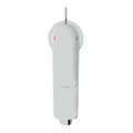 IDEAL STANDARD CONNECT AIR  ANAMIKTIKI MPATARIA MPINTE A7030AA