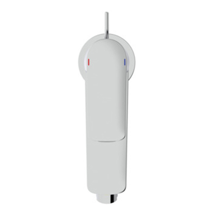 IDEAL STANDARD CONNECT AIR  ANAMIKTIKI MPATARIA MPINTE A7030AA
