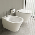 IDEAL STANDARD CONNECT AIR  ANAMIKTIKI MPATARIA MPINTE A7030AA