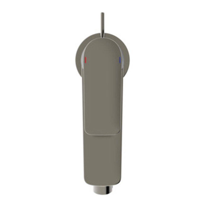 IDEAL STANDARD CONNECT AIR  ANAMIKTIKI MPATARIA MPINTE A7030A2