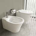 IDEAL STANDARD CONNECT AIR  ANAMIKTIKI MPATARIA MPINTE A7030A2