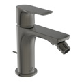 IDEAL STANDARD CONNECT AIR  ANAMIKTIKI MPATARIA MPINTE A7030A5