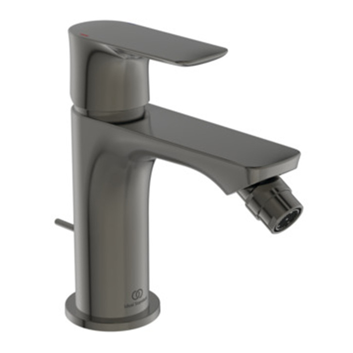 IDEAL STANDARD CONNECT AIR  ANAMIKTIKI MPATARIA MPINTE A7030A5