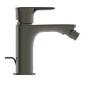 IDEAL STANDARD CONNECT AIR  ANAMIKTIKI MPATARIA MPINTE A7030A5