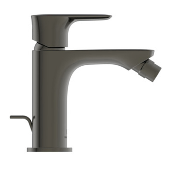 IDEAL STANDARD CONNECT AIR  ANAMIKTIKI MPATARIA MPINTE A7030A5
