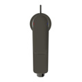 IDEAL STANDARD CONNECT AIR  ANAMIKTIKI MPATARIA MPINTE A7030A5