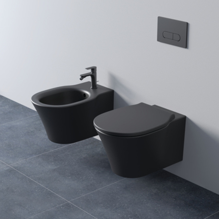 IDEAL STANDARD CONNECT AIR  ANAMIKTIKI MPATARIA MPINTE A7030A5