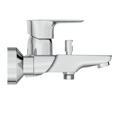 IDEAL STANDARD CONNECT AIR EPITOIXI ANAMIKTIKI MPATARIA LOuTROu (MONO KORMOS) A7033AA