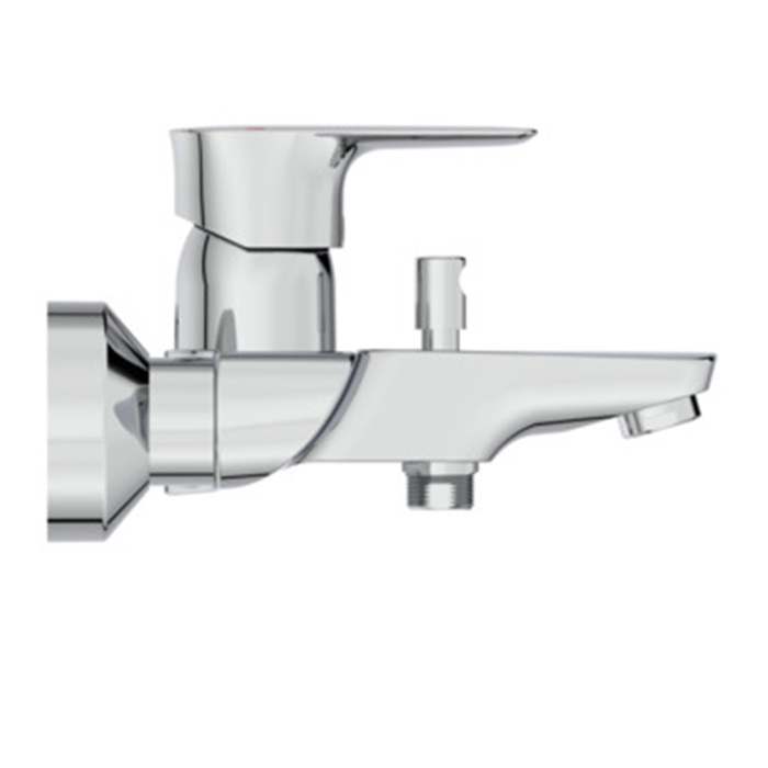 IDEAL STANDARD CONNECT AIR EPITOIXI ANAMIKTIKI MPATARIA LOuTROu (MONO KORMOS) A7033AA