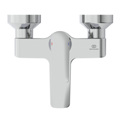 IDEAL STANDARD CONNECT AIR EPITOIXI ANAMIKTIKI MPATARIA LOuTROu (MONO KORMOS) A7033AA