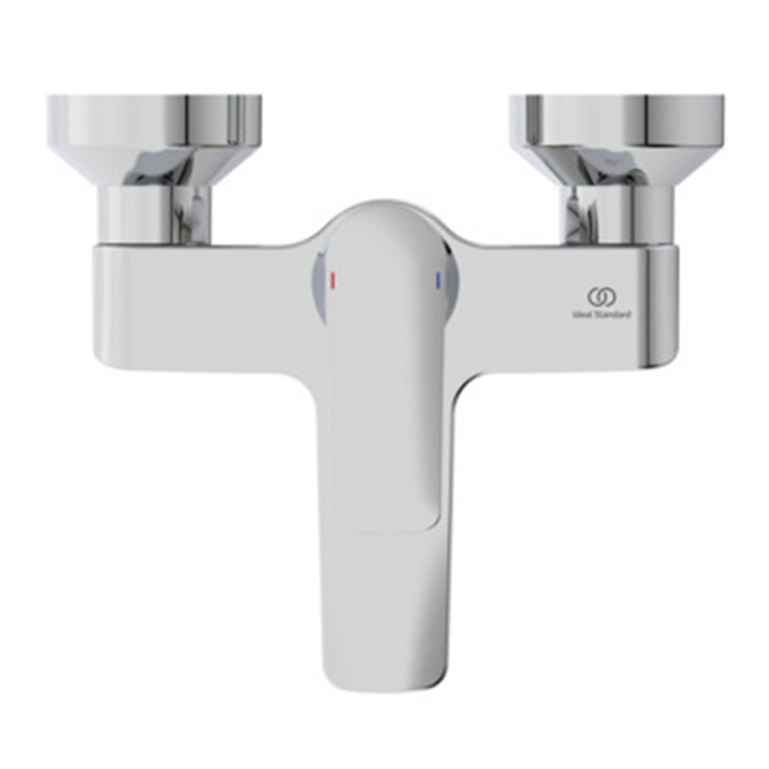 IDEAL STANDARD CONNECT AIR EPITOIXI ANAMIKTIKI MPATARIA LOuTROu (MONO KORMOS) A7033AA