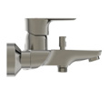 IDEAL STANDARD CONNECT AIR EPITOIXI ANAMIKTIKI MPATARIA LOuTROu (MONO KORMOS) A7033GN