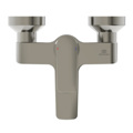 IDEAL STANDARD CONNECT AIR EPITOIXI ANAMIKTIKI MPATARIA LOuTROu (MONO KORMOS) A7033GN