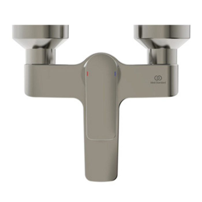 IDEAL STANDARD CONNECT AIR EPITOIXI ANAMIKTIKI MPATARIA LOuTROu (MONO KORMOS) A7033GN
