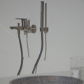 IDEAL STANDARD CONNECT AIR EPITOIXI ANAMIKTIKI MPATARIA LOuTROu (MONO KORMOS) A7033GN