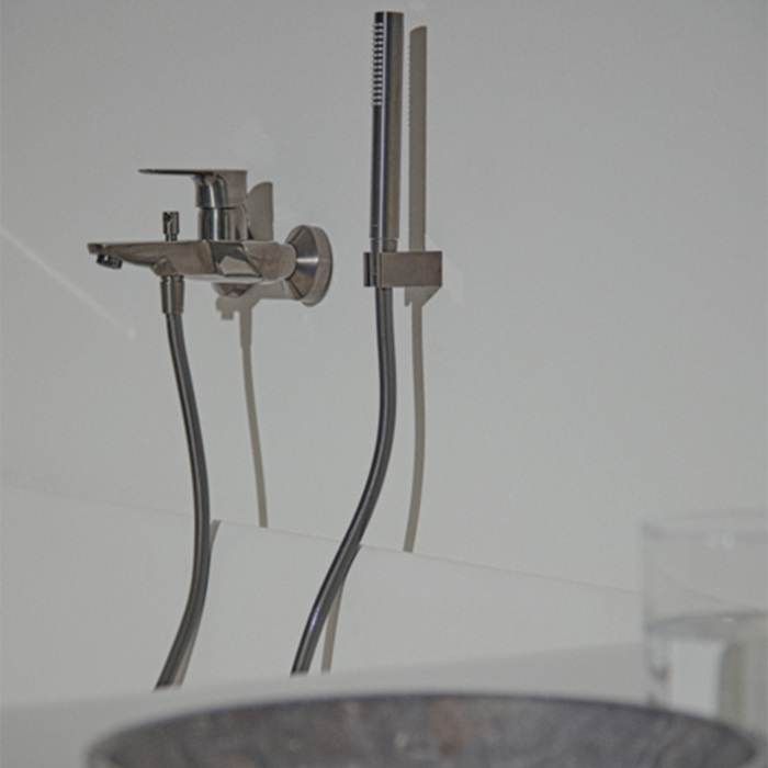 IDEAL STANDARD CONNECT AIR EPITOIXI ANAMIKTIKI MPATARIA LOuTROu (MONO KORMOS) A7033GN