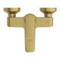 IDEAL STANDARD CONNECT AIR EPITOIXI ANAMIKTIKI MPATARIA LOuTROu (MONO KORMOS) A7033A2