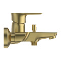IDEAL STANDARD CONNECT AIR EPITOIXI ANAMIKTIKI MPATARIA LOuTROu (MONO KORMOS) A7033A2