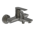 IDEAL STANDARD CONNECT AIR EPITOIXI ANAMIKTIKI MPATARIA LOuTROu (MONO KORMOS) A7033A5